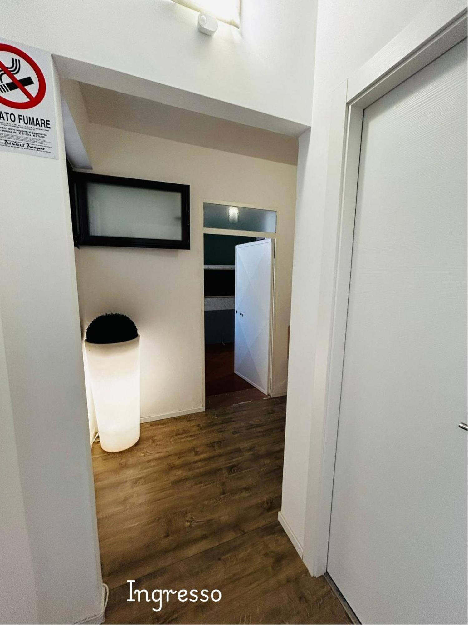 Raggi Di Sole Apartment 巴里 外观 照片