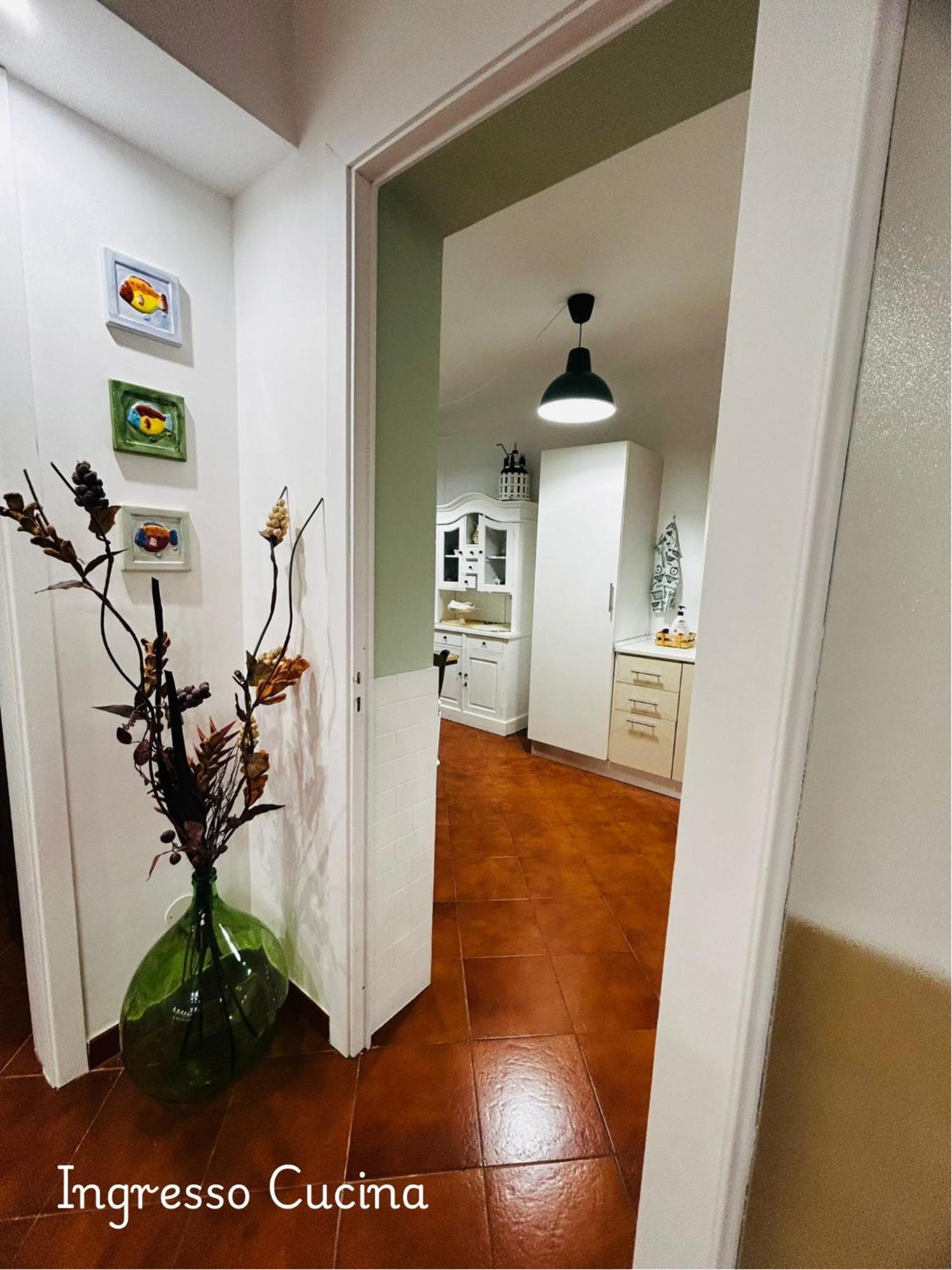 Raggi Di Sole Apartment 巴里 外观 照片